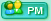 PM