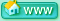 Users Website